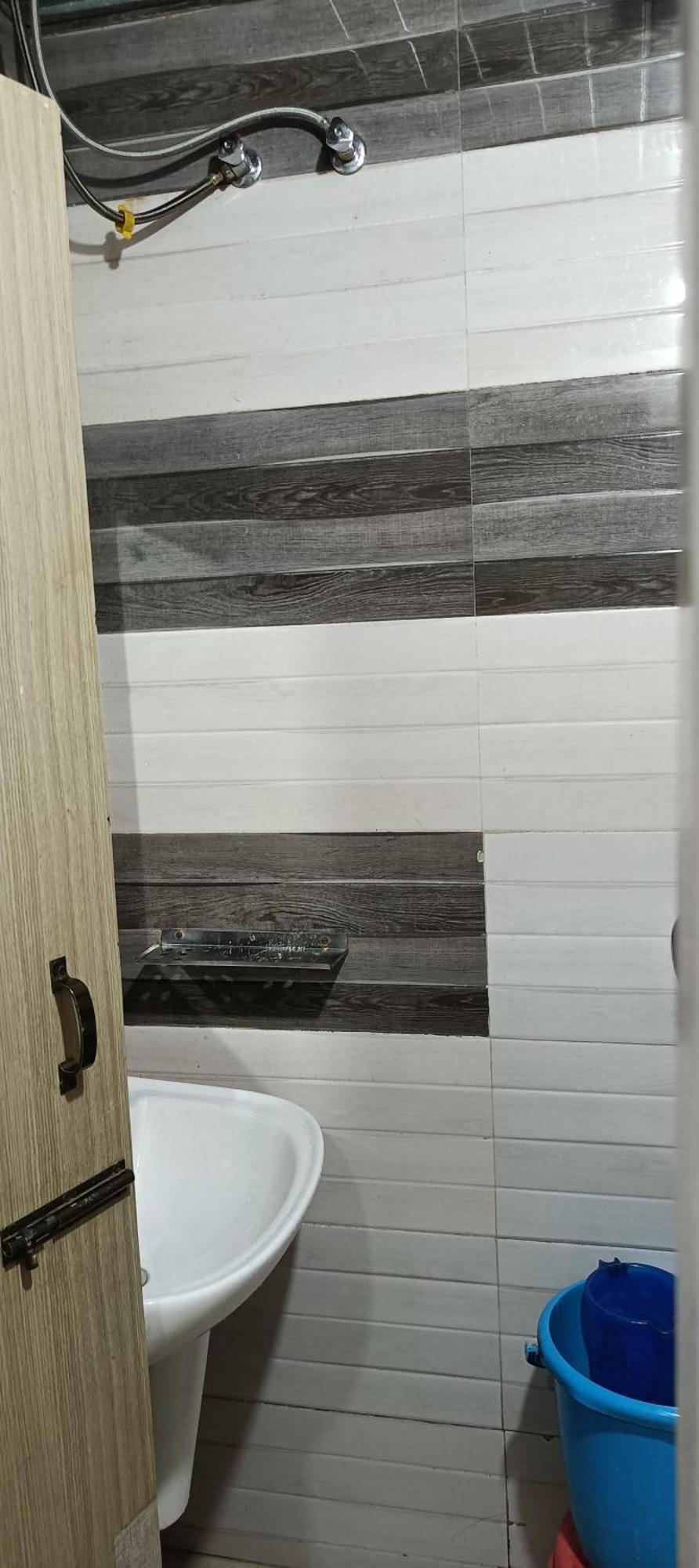Hotel Assembly Шиллонг Экстерьер фото